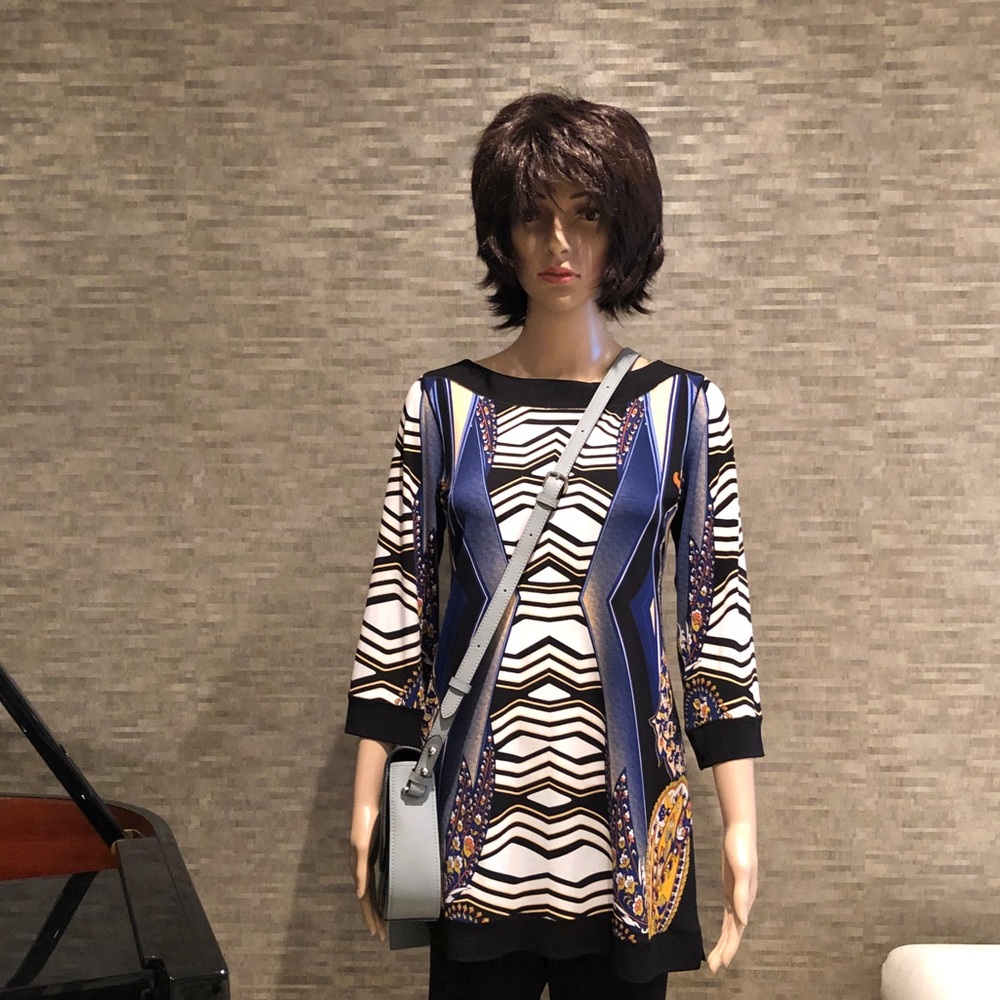 Women Clothing